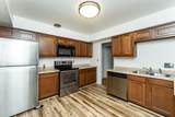 1413 16th Avenue - Photo 7
