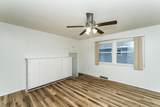 1413 16th Avenue - Photo 8