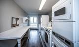 433 7th Street - Photo 18