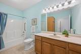 100 Clydesdale Trail - Photo 10