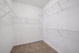 100 Clydesdale Trail - Photo 11