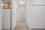 100 Clydesdale Trail - Photo 12