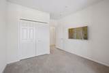 100 Clydesdale Trail - Photo 13