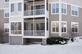 100 Clydesdale Trail - Photo 14