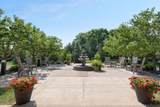 100 Clydesdale Trail - Photo 15