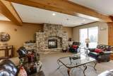 100 Clydesdale Trail - Photo 17