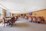 100 Clydesdale Trail - Photo 19