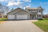 1314 Oakes Drive - Photo 38