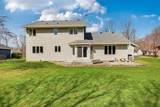 1314 Oakes Drive - Photo 41