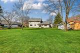 1314 Oakes Drive - Photo 42