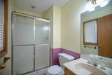 1242 Myrtle Street - Photo 10