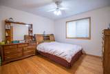 1242 Myrtle Street - Photo 11