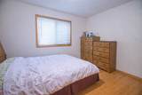 1242 Myrtle Street - Photo 13