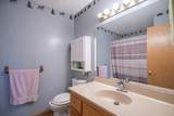 1242 Myrtle Street - Photo 14