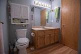 1242 Myrtle Street - Photo 15