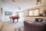 1242 Myrtle Street - Photo 16