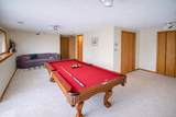 1242 Myrtle Street - Photo 17