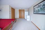 1242 Myrtle Street - Photo 18