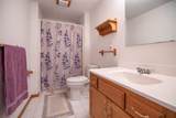 1242 Myrtle Street - Photo 19