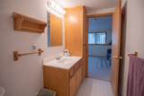 1242 Myrtle Street - Photo 20