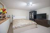 1242 Myrtle Street - Photo 22
