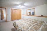 1242 Myrtle Street - Photo 23
