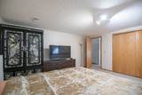 1242 Myrtle Street - Photo 24