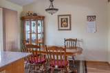 1242 Myrtle Street - Photo 3