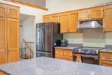 1242 Myrtle Street - Photo 5