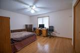 1242 Myrtle Street - Photo 6