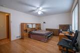 1242 Myrtle Street - Photo 7
