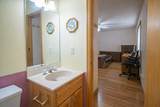 1242 Myrtle Street - Photo 9