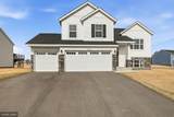4719 6th Street - Photo 1