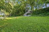 48937 Shore Road - Photo 63