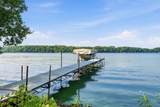 48937 Shore Road - Photo 64