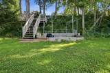 48937 Shore Road - Photo 65