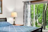 48937 Shore Road - Photo 66