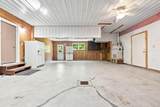 48937 Shore Road - Photo 67