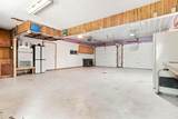 48937 Shore Road - Photo 68