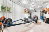 48937 Shore Road - Photo 69