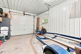48937 Shore Road - Photo 70
