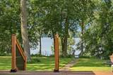 48937 Shore Road - Photo 72