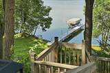 48937 Shore Road - Photo 73