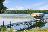 48937 Shore Road - Photo 74