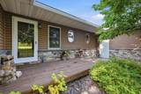 48937 Shore Road - Photo 75