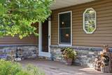 48937 Shore Road - Photo 76