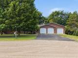 48937 Shore Road - Photo 77