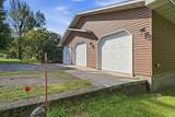 48937 Shore Road - Photo 78