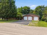 48937 Shore Road - Photo 79