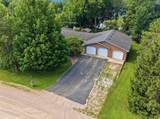 48937 Shore Road - Photo 80